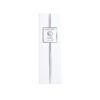 Casa Zilli Reed Diffuser Box Rosmorino