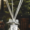 Rosmarino Diffuser lifestyle shot