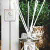 Rosmarino Diffuser lifestyle shot
